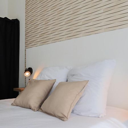 Le Spot, Proche Euroairport Apartment Сен-Луи Екстериор снимка